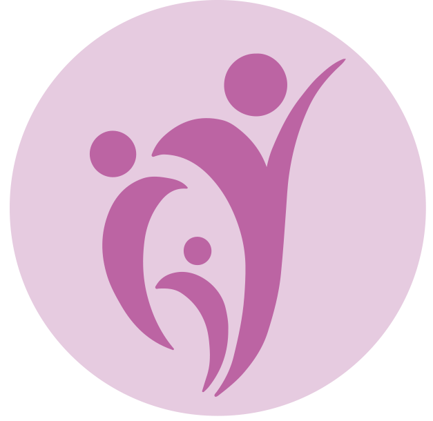 logo v2